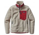 Patagonia Classic Retro-X Jacket - Womens