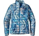 Patagonia Down Sweater - Womens