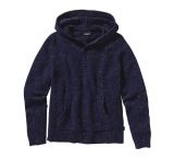 patagonia ranchito hoody