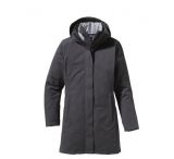 Patagonia Tres 3 in 1 Parka - Womens