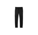 smartwool phd thermal pant