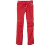 Prana Avril Pant - Womens