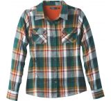 prana bridget shirt