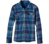 prana bridget shirt