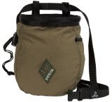 Prana Chalk Bag With Belt Campsaver Prana Chalk Bag With Belt