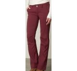 Prana Halle Pant - Womens