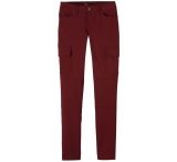 Prana Meme Pant - Womens