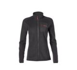 rab womens alpha flash jacket