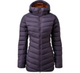 Rab Aurora Parka - Women's , Up to 49 
