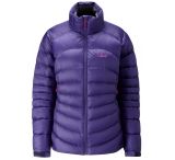 Rab cirque jacket womens Clearance