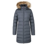 rab deep cover parka rioja