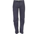 rab vector pants womens