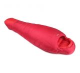 rab ascent 300 sleeping bag