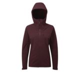 rab mens integrity jacket