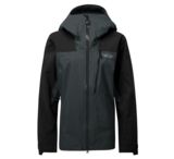 rab endurance x hoodie