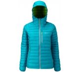 Rab Microlight Alpine Jacket - Womens