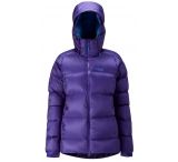 Rab Neutrino Endurance Jacket - Womens