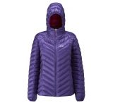 rab nimbus jacket womens