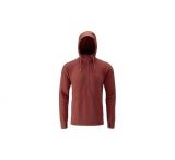 rab 160 hoody