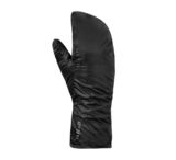 rab xenon mitts