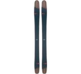 rossignol mens skis