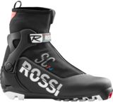 rossignol evo xc 60 review