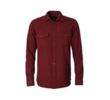 royal robbins all season merino track jacket
