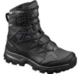 salomon chalten boots