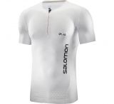 salomon whitezone