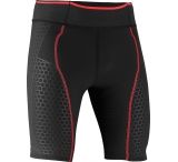 salomon exo short tight