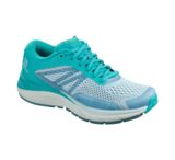 salomon sonic max 2