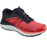 salomon sonic ra max 2 women's