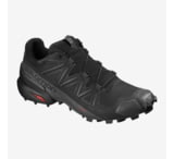 salomon amphibian bold