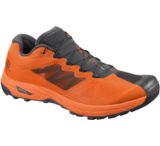 discontinued salomon shoes