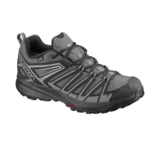 salomon x crest low gtx