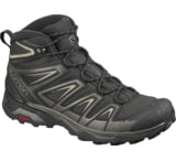 salomon x ultra 3 mid aero