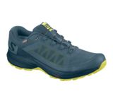 salomon xa elevate gtx womens