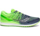 saucony peregrine 4 40