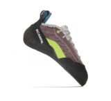 scarpa maestro womens