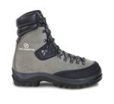 scarpa wrangell