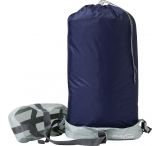 sealline baja stern deck bag