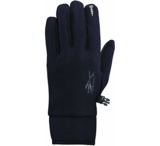 seirus heatwave all weather gloves