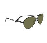 serengeti bianca polarized sunglasses