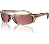 serengeti peregrine sunglasses