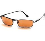 serengeti peregrine sunglasses