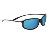 Glasses Ponente Serengeti Sun — Campsaver jL3AR45
