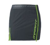 One Size Fluo Coral 08-0000070518-6082-UNI Mens Dynafit Logo Prl Neck Gaiter