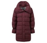 sherpa nangpala womens