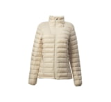 sierra designs tioga insulated hoodie