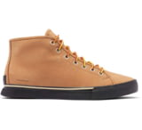 waterproof casual shoes mens